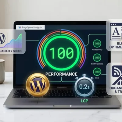 Tema Fast-Webx – Mais Que um Tema um Sistema