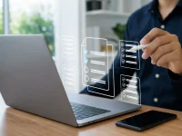 Automacao De Formularios WordPress