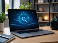 Busca Semantica No WordPress