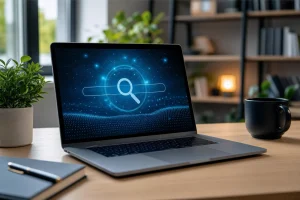 Busca Semantica No WordPress