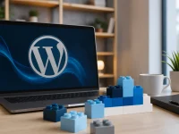 Componentes Reutilizaveis WordPress