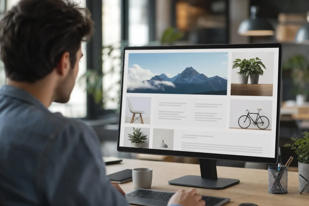 Componentes Reutilizaveis WordPress na pratica inline