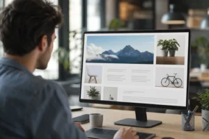 Componentes Reutilizaveis WordPress na pratica inline