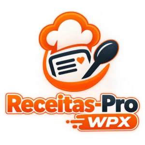 Logo receitas pro wpx.(ORIGINAL) 600×600