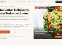 Como Criar Sites Insanos Com Gemini 4 no Google Ai Studio