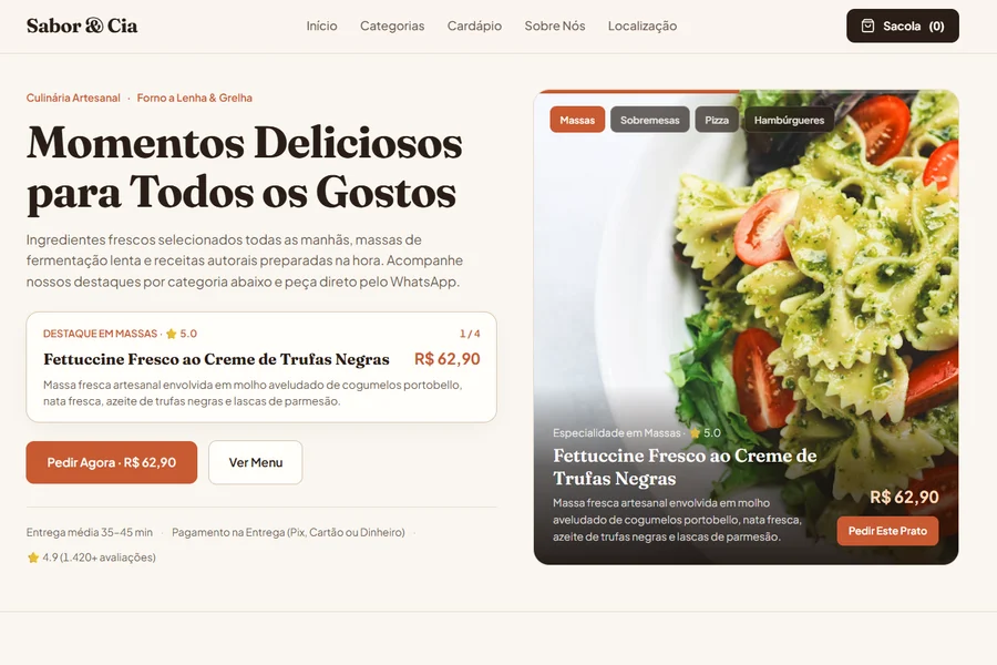 Como Criar Sites Insanos Com Gemini 4 no Google Ai Studio