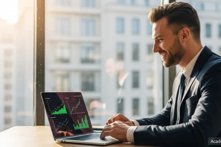 como ganhar dinheiro com blogs