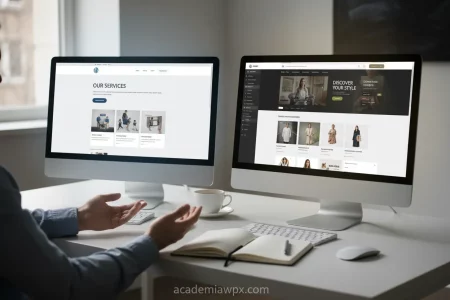 elementor-gratis-vs-pro-escolha