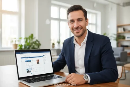 empreendedor-wordpress-builder