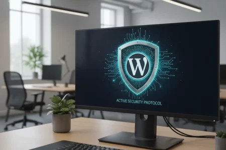 escudo-digital-wordpress