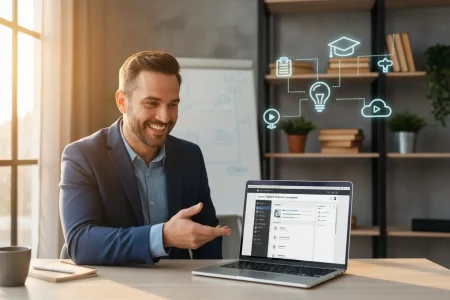 homem-empreendedor-lms-wordpress