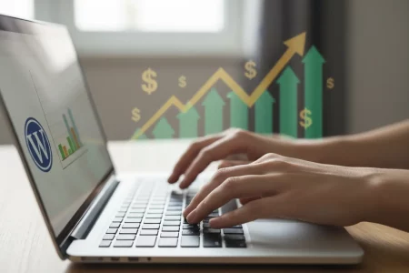 monetizar-wordpress-afiliado-thumb