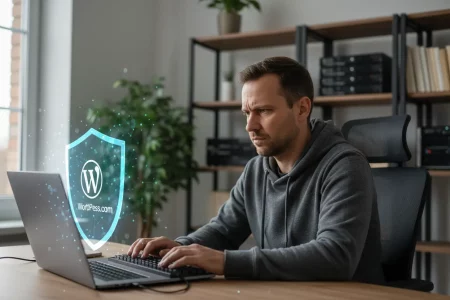 seguranca-wordpress-escudo